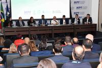 Dr.JooRafaelProcMinisterioPupublico_F.Evandro9.JPG