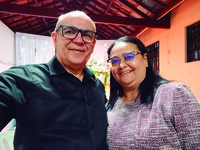 EdileneeAltomirocreditoarquivopessoal3.jpeg