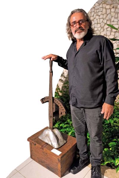 EmGarciaRomdias.jpg