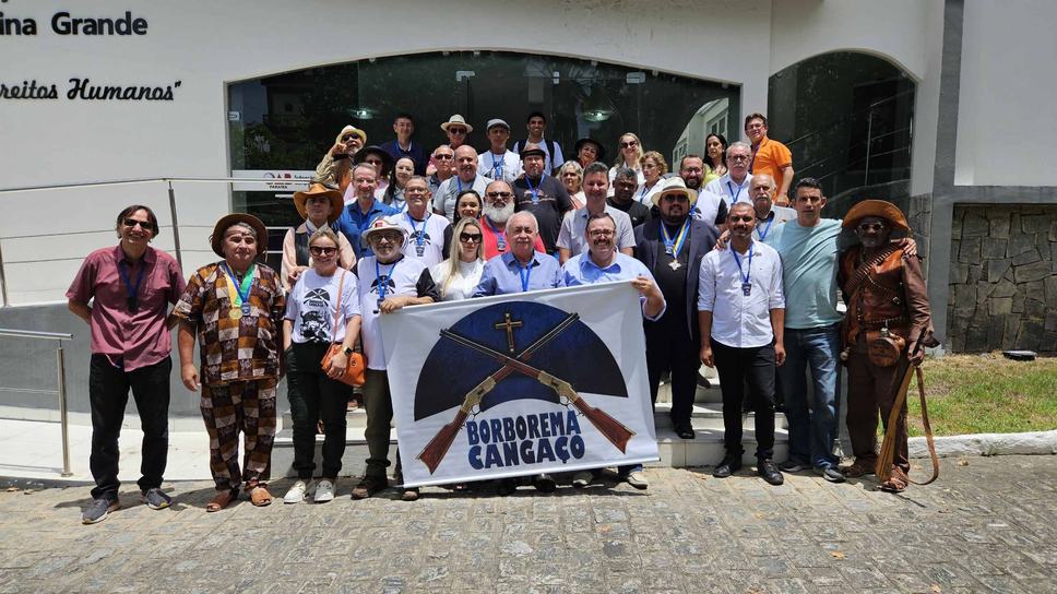 EncontrodoConselhoCristinoPimenteldoBorboremaCangaoCampinaGrande.jpg