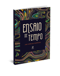 EnsaiodeTempoPatu.png
