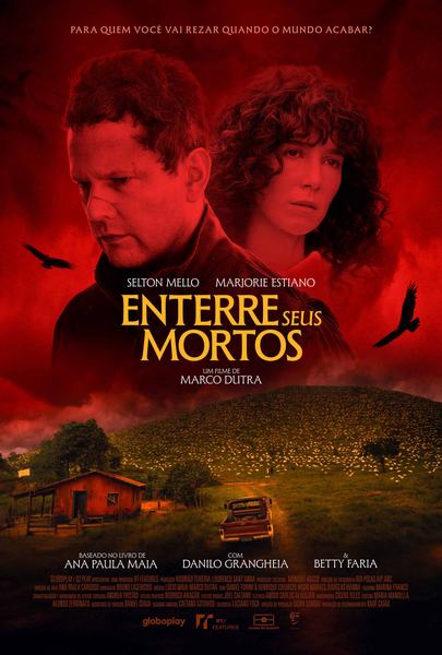 EnterreSeusMortoscartaz.jpg