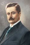 EpitacioPessoa_MemorialTJPB.jpg