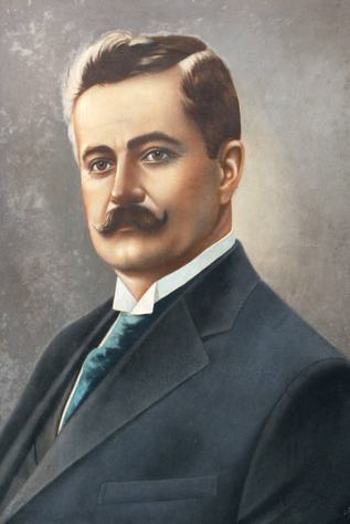 EpitacioPessoa_MemorialTJPB.jpg
