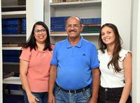EquipeArquivista_F.Evandro1.JPG