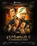 Estomago2OPoderosoChefcartaz.jpg