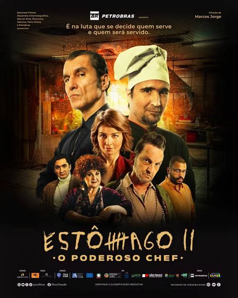 Estomago2OPoderosoChefcartaz.jpg