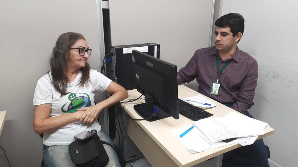 Euzaridenunciando_DefensoriaPblicaVALENDO.jpg