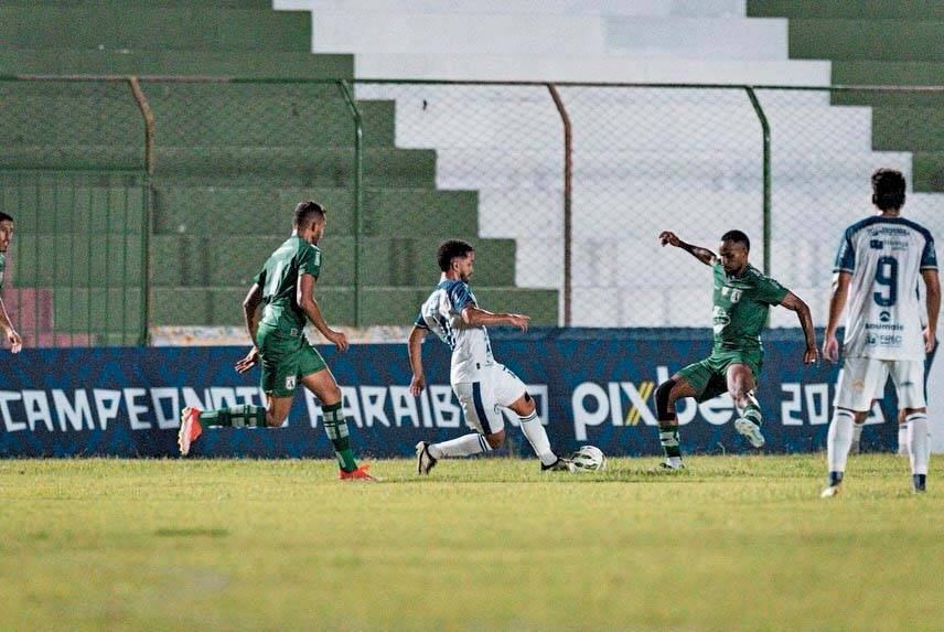 FIMDOPRIMEIROTEMPOSousa0x0PombalComascombinaesderesultadosataquioPomba2.jpg