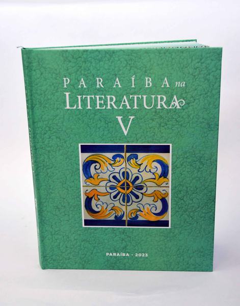 FOTOSEVANDROPEREIRA8.jpg