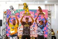 FUNJOPE_Apuracao_das_Escolas_do_Carnaval_Tradicao_Fotos_Kleide_Teixeira_17768x516.jpg