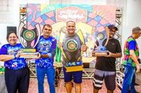 FUNJOPE_Apuracao_das_Escolas_do_Carnaval_Tradicao_Fotos_Kleide_Teixeira_34768x512.jpg