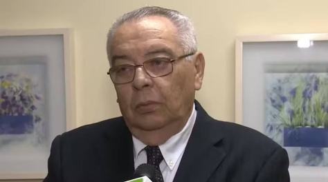 FernandoCunhaLima.jpg