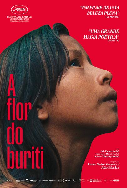 FlordoBuriti08cartaz.jpg