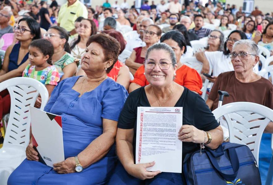 FotoFranciscoFranaSecomPB3.jpg