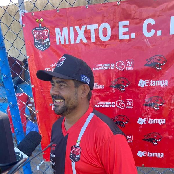 FotoInstagrammixtoesporteclubeoficial.jpg