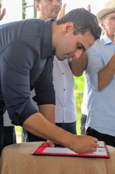 FotoJosMarquesSecomPB2.jpg