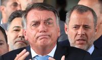 FotoLulaMarques_AgnciaBrasil.jpg