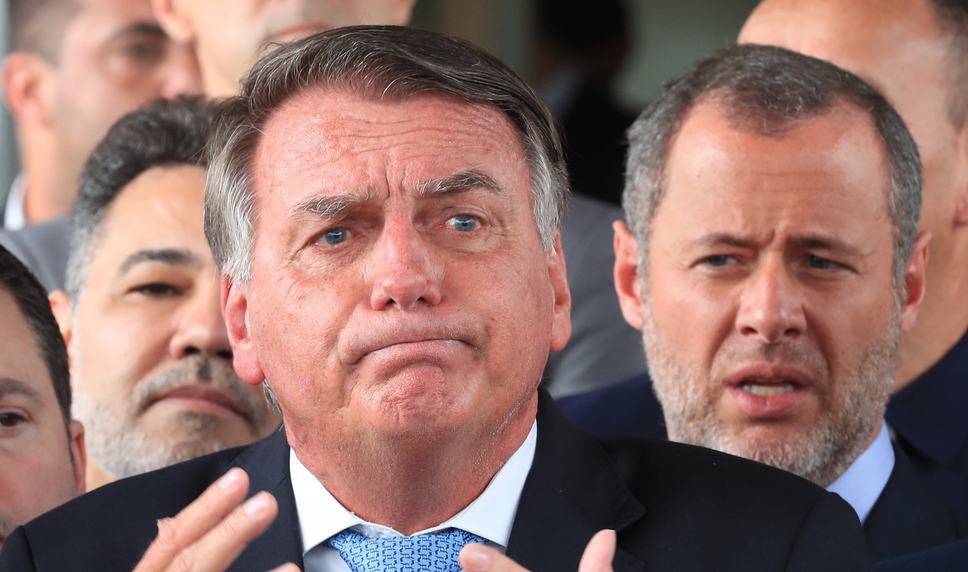 FotoLulaMarques_AgnciaBrasil.jpg