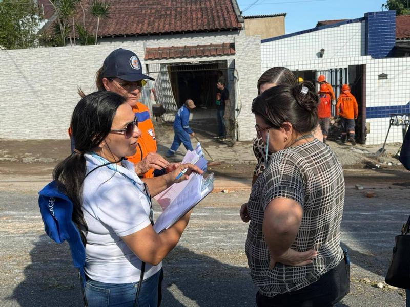 FotoSecomPB.jpg