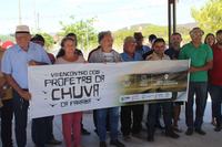 FotoporValdnioMenezesEncontrodosProfetasdaChuva2024CatoldoRocha2.jpg