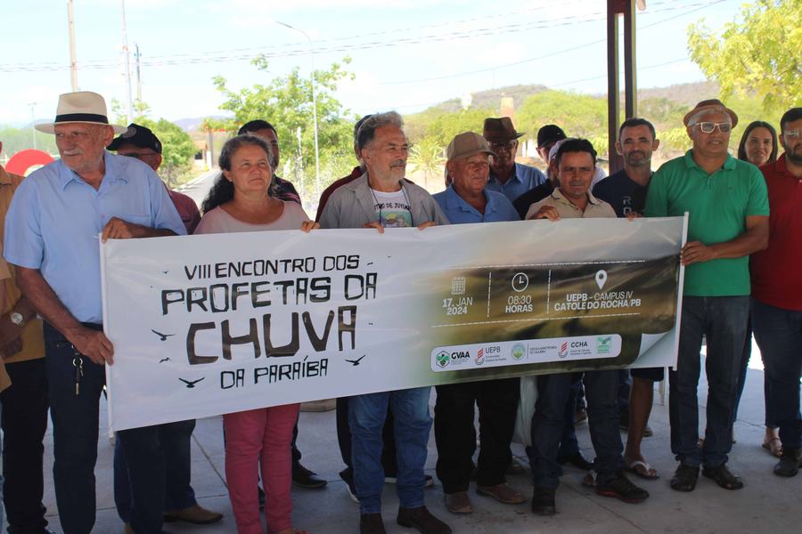FotoporValdnioMenezesEncontrodosProfetasdaChuva2024CatoldoRocha2.jpg