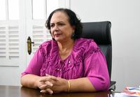 FotosEvandroPereira1.JPG