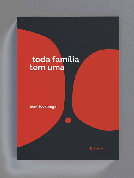 Free_Book_Mockup_2.jpg