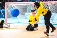 GOALBALL_PARIS2024_CPB_AP_290824_4262.jpg