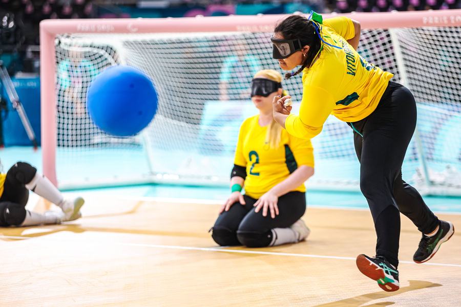 GOALBALL_PARIS2024_CPB_AP_290824_4262.jpg