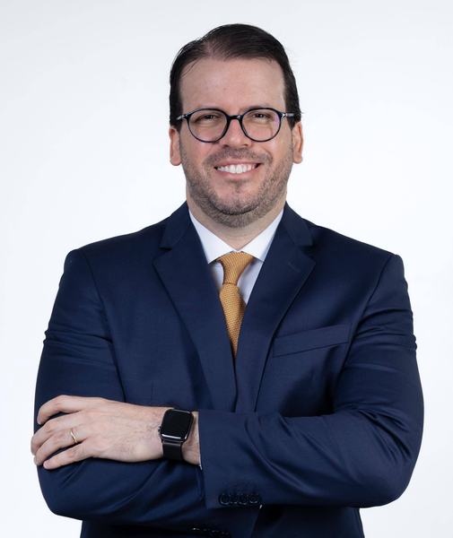 GabrielHonoratoArquivopessoal.jpg