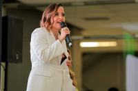 GabrielaRollemberg_FotoArquivopessoal1.jpg