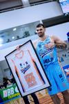 GabriellaTayaneBasqueteUnifacisa1.jpg