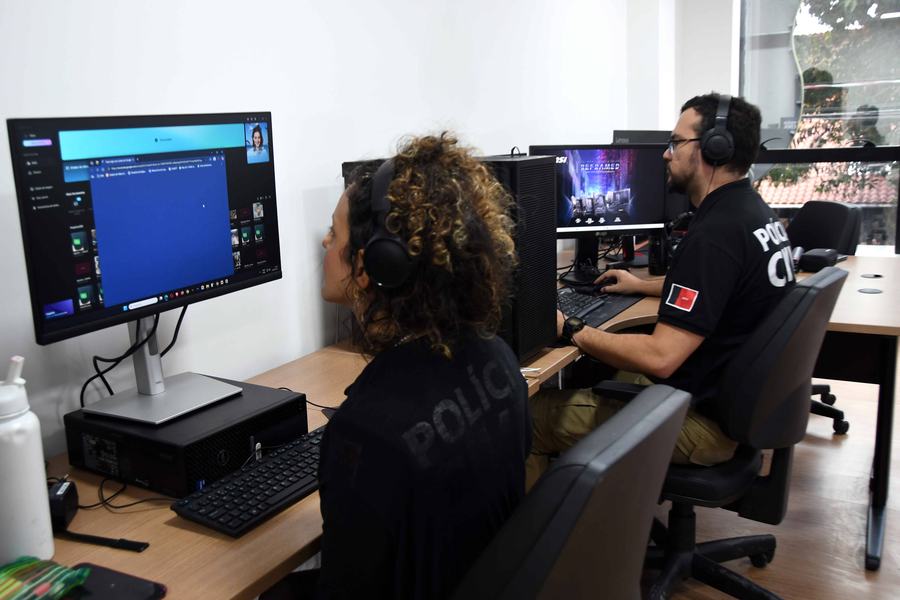 Gov.entreganovasededaDelegaciaGeraldaPoliciaCivil_F.Evandro30.JPG