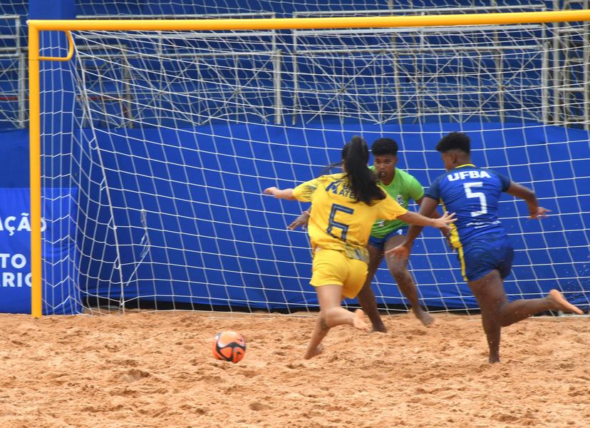 GovernadorAbreoParaibaWorldBeachGame_F.Evandro_41_.jpg