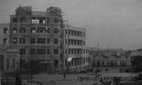 GrandeHotelconstrulo.jpg.jpeg