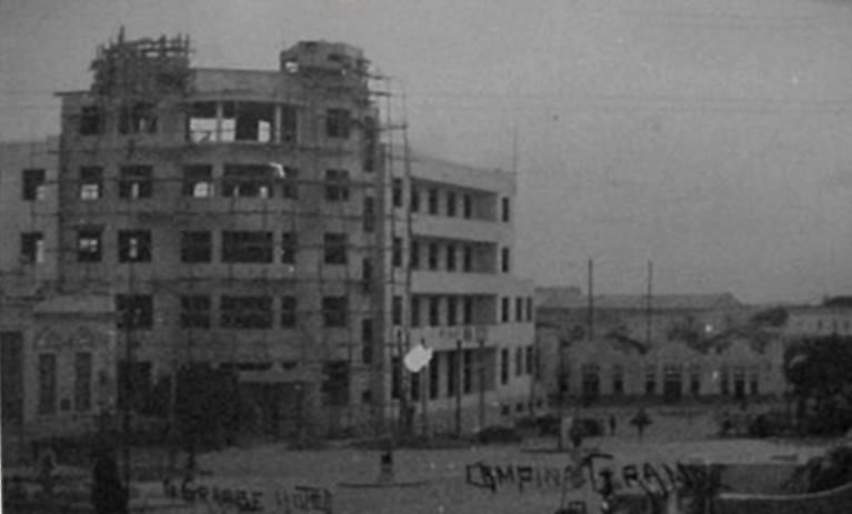 GrandeHotelconstrulo.jpg.jpeg