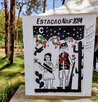GuarabiraFotoTeresaDuarte.jpg