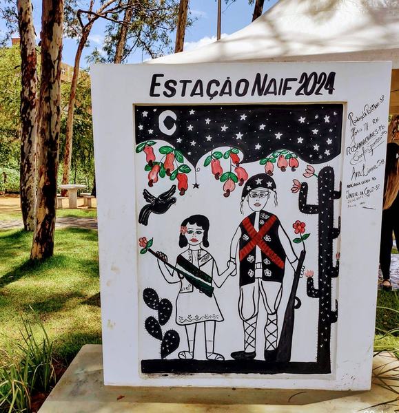 GuarabiraFotoTeresaDuarte.jpg