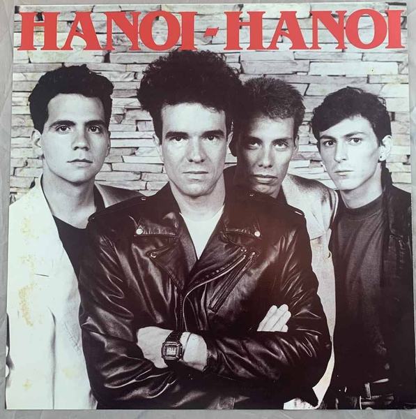 HanoiHanoiOsereoNadaLPusado.jpg