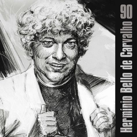 Herminiocapa.jpg