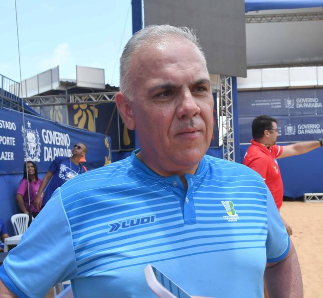 HiltonFernando_f.evandro5.JPG