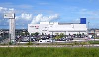 HospitalMetropolitanoEvandroPereira2024.04.182.JPG
