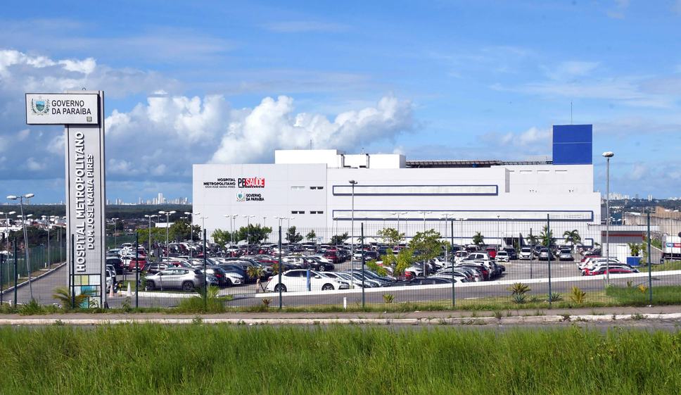 HospitalMetropolitanoEvandroPereira2024.04.182.JPG