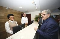 HotelBruxax_FotoFranciscoFranaSecomPB2.jpg