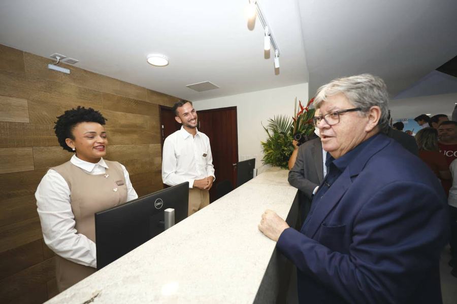 HotelBruxax_FotoFranciscoFranaSecomPB2.jpg