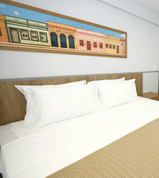 HotelBruxax_FotoFranciscoFranaSecomPB3.jpg