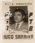 HugoSaraiva_ArquivopessoalEnoqueBernardoSantos.jpg