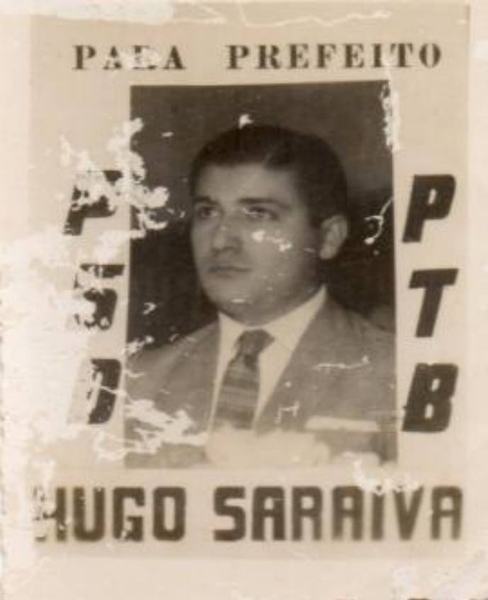 HugoSaraiva_ArquivopessoalEnoqueBernardoSantos.jpg