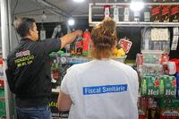 IMG_46011024x683.jpg
